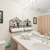 Отель Oceania 207 Destin - 3 Br Condo, фото 42