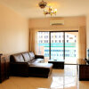 Отель Marina Vacation Condos @ Marina Court Resort Condominium, фото 30