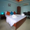 Отель Lakshmi Mahal Jaffna, фото 31