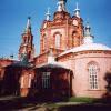 Гостиница Селигер, фото 8