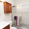 Отель Gramercy Superior Apartments, фото 7
