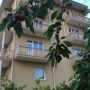 Гостиница Маргарита на Полтавской, фото 1