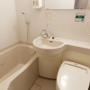 Отель R&B Hotel Kumagaya-ekimae, фото 7