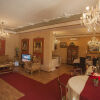 Отель Vila Rococo, фото 11