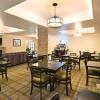 Отель Holiday Inn Express & Suites Casa Grande, an IHG Hotel, фото 26