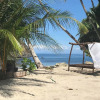 Отель Iguana Beach Eco Resort, фото 32