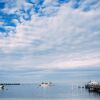 Отель Rottnest, фото 28