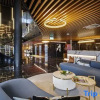 Отель Soho Hotel Auckland, фото 31