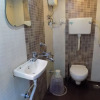 Отель Bliss Comfort, фото 9