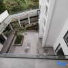 Отель Bifengxia Lanshan Designer Homestay, фото 2