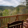 Отель Black Bear Lodge, фото 19