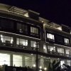 Отель Elgizo Hotel Dreams Paradise, фото 1