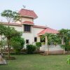 Отель GuestHouser 2 BHK Villa in Manori - 1f52 в Мумбаи