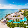 Отель The Villas at Cap Cana by Alsol, фото 30