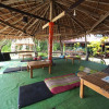 Отель Koh Phu Valley, фото 6