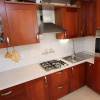 Отель Apartment Aneli, фото 8