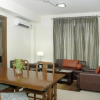 Отель Perch Service Apartment- Sector 40, фото 2