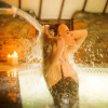 Отель Home Place Farmhouse Spa - B&B, фото 12