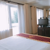 Отель Nak Won Hung Vuong 1 Hotel, фото 4