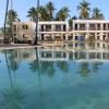 Отель Zanzibar Bay Resort, фото 24
