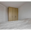 Отель Clean, Bright 2BR Manchester Flat for 4, фото 4
