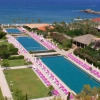 Отель Edde Sands Hotel & Wellness Resort, фото 12