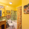 Отель Casa Karina, фото 9