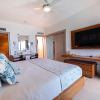 Отель 1 Bedroom Ocean View, Presidential Suites Cabarete, фото 15