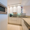 Отель Appartement au 5eme Etage, фото 6