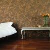 Отель B&B De Twee Gezusters, фото 5
