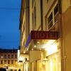 Отель City Hotel Wiesbaden, фото 1