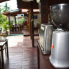 Отель Lanta Harmony House, фото 14