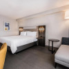 Отель Holiday Inn Express Toronto - North York, an IHG Hotel, фото 4