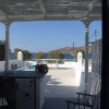 Отель Avlomonasbeach – Adults Only, фото 29
