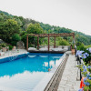 Отель Elysian Luxury Villa Pelion, фото 10