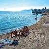 Отель Apartment Gorda - 50m from the sea: A1 Kastel Gomilica, Riviera Split, фото 15