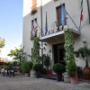 Отель Firenze, фото 1