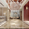 Отель Jinan Laiyin Holiday Boutique Hotel, фото 5