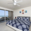 Отель Sea Vista by South Padre Condo Rentals, фото 1