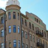 Хостел «Удача» в Санкт-Петербурге