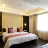 Отель Ameya Suites, фото 7