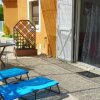 Отель Studio in La Ciotat, With Furnished Terrace and Wifi - 200 m From the, фото 1