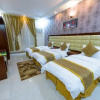 Отель Skoon Residential Units, фото 4