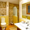Отель House with 4 Bedrooms in Segovia, with Enclosed Garden And Wifi - 45 Km From the Slopes, фото 12