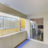 Отель Berkeley Apartment 2 Mins Walking to UC Berkeley Extension II, фото 18