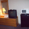 Отель Courtesy Inn, фото 10