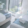 Отель Bourke 2BR1BA Apt close to Chinatown centre, фото 15