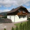 Отель Beautiful holiday home in Salzburg Lungau close to the ski slope, фото 4