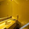 Отель Zhongde Business Hotel, фото 9