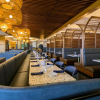 Отель Hallmark Resort - Newport, фото 11
